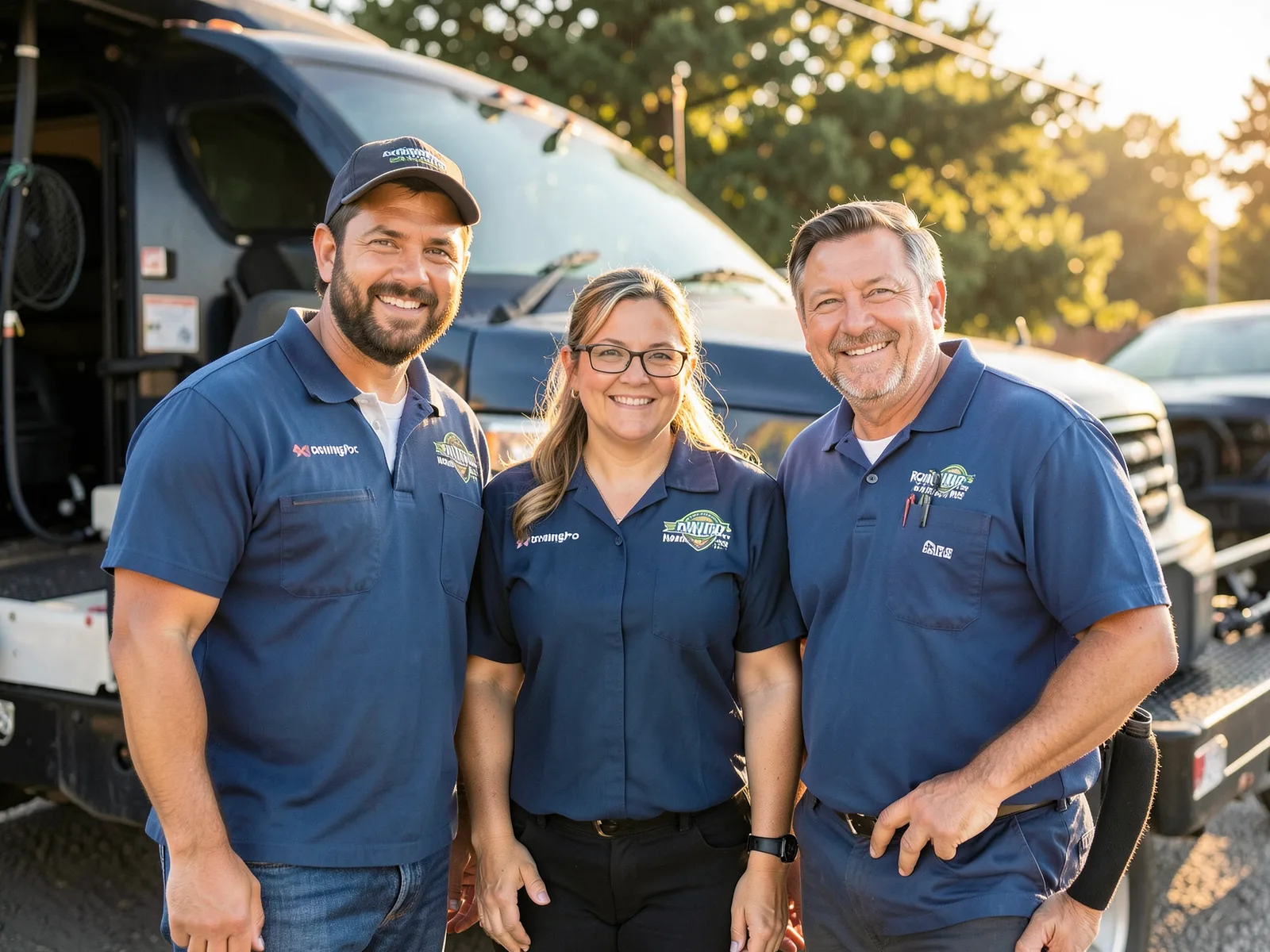 Roof Repair company in Arlee, MT